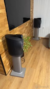 Bowers&Wilkins Formation Duo+stojany - 3