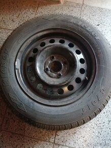 175/70r14 84t - 3