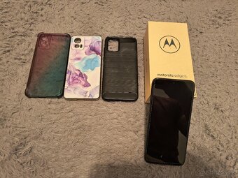 Motorola Moto Edge 30 Neo - 3