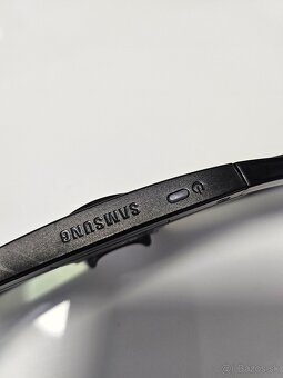 Samsung SSG-5100GB 3D okuliare - 3