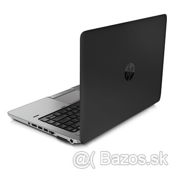 HP 840 G2, 8GB RAM, Win11 Pro, 500GB HDD - 3