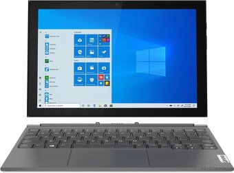 Lenovo IdeaPad Duet 3 - 3