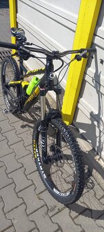 Enduro bike - 3