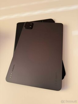 Xiaomi Pad 6 8/256GB - 3