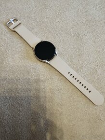 Samsung galaxy watch4 - 3