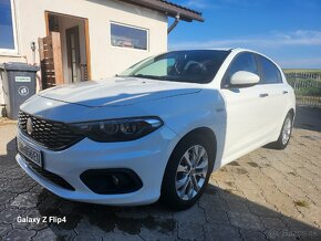 FIAT TIPO 1.4 70 KW - 3