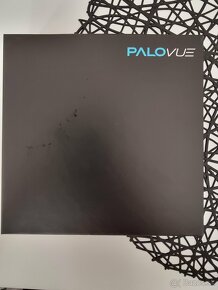 PALOVUE - 3