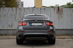 BMW X6 Automat - 3