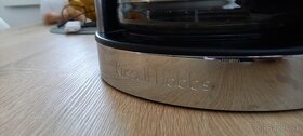 RUSSELL HOBBS - 3