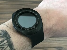 Smartwatch - 3