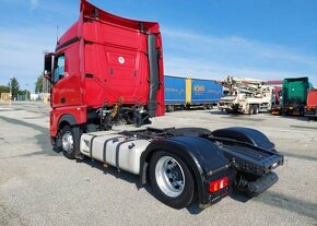 Mercedes-Benz Actros 1845 4x2 nafta 330 kw - 3