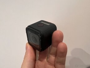 Gopro Hero5 Session - 3