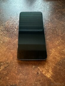 Samsung Galaxy S22+ 8/256GB - 3