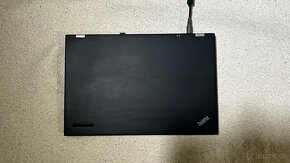 Notebook Thinkpad T430S - 3