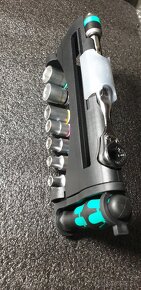 Wera Tool Check Plus - 3