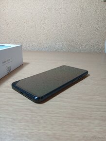 Redmi 11 - 3