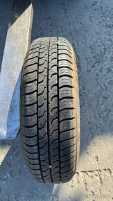 5x100r14 - 3