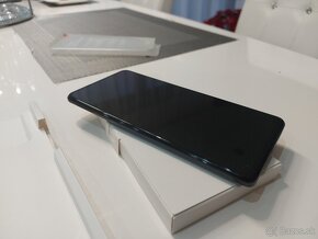 Xiaomi Redmi Note 10 Pro - 3