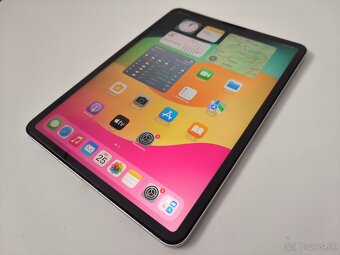 apple ipad PRO 11 2020 / 2. Generácia - 3