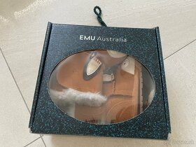 Topánky EMU Australia úplne nové zabalené nc99€ - 3