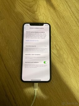 iPhone xs 256gb - 3