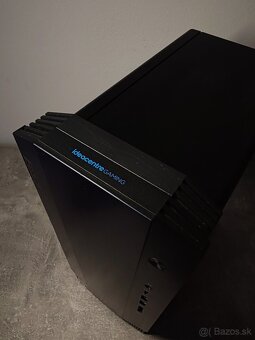 Lenovo herný PC - 3