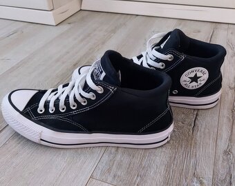 Converse pánske tenisky - 3