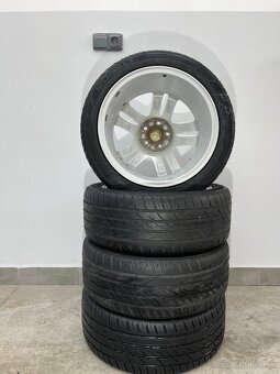 5x100 R16 - 3