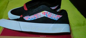 VANS - 3