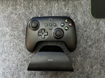 8bitdo ultimate controller Xbox | hall effect ovládač - 3