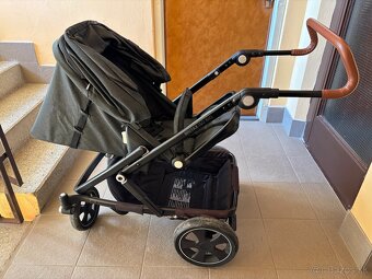 Britax Go Big 2 - 3