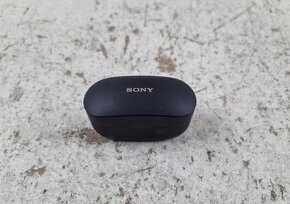 SONY WF-1000XM4 Bezdrôtové slúchadlá s potlačením hluku - 3