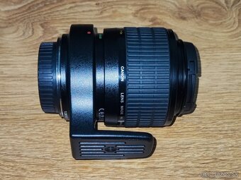 Canon MP-E 65mm f/2,8 1-5x Macro - 3