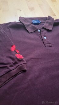 Polo Ralph Lauren Polokošela - 3