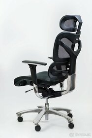 ergonomicka stolicka Manager - 3