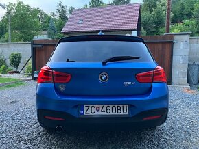 Bmw 118d - 3