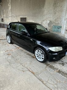 BMW 118d - 3