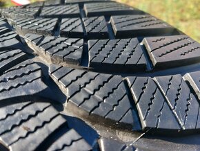 275/35 r19 zimne pneumatiky - 3