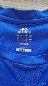 dres Adidas L - 3