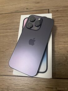 IPHONE 14 PRO 256GB - 3