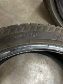 225/40R18 92V Matador MP93 - 3