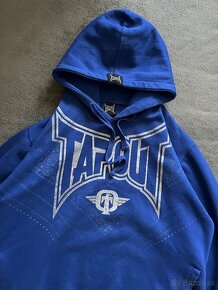 Tapout mikina L - 3