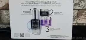 LANCOME luxusná darčeková sada - 3