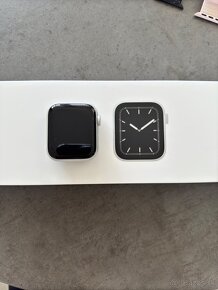 Apple watch 5 40mm - 3