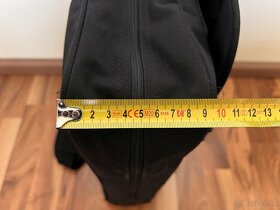 Predam tasku na NTB messenger bags Quadra - 3