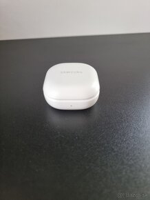 Samsung Galaxy buds 2pro - 3