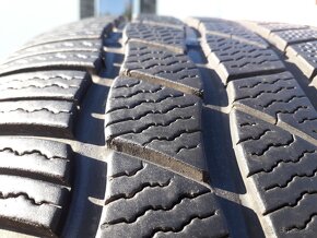 255/50 r20 zimne pneumatiky - 3