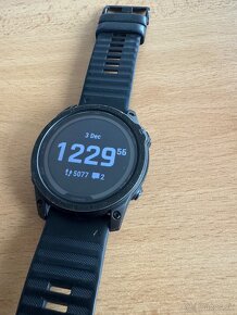 Garmin Tactix 7 PRO Solar Ballistic - 3