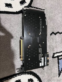 Asus ROG Strix 4GB OC - 3