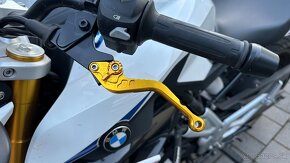 BMW G310R - 3